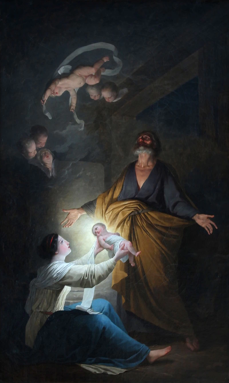 Natività